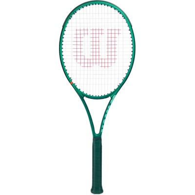 Wilson Blade 100ul v10 l1