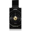 French Avenue Riple EDP 100 ml