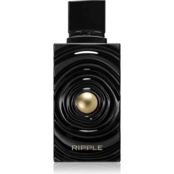 French Avenue Riple EDP 100 ml