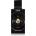 French Avenue Riple EDP 100 ml