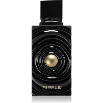 French Avenue Riple EDP 100 ml
