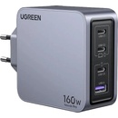 UGREEN 25877