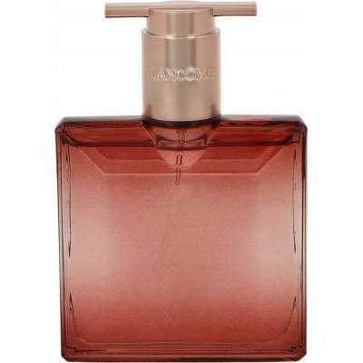 Lancôme Idôle Power intense parfumovaná voda dámska 25 ml