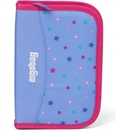 Ergobag Magical Blue