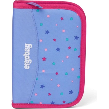 Ergobag Magical Blue
