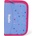Ergobag Magical Blue