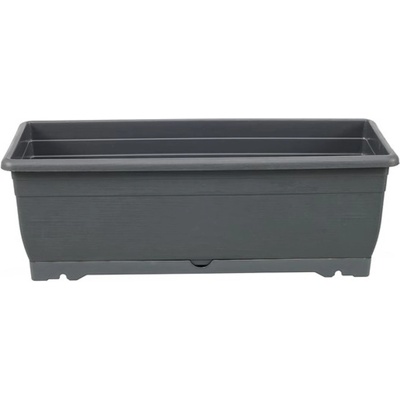 САКСИЯ/САНДЪЧЕ balkon 18л 70см МИКС (380063)