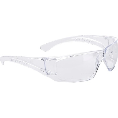 Portwest Clear View PW13 POR-PW13CLR čiré
