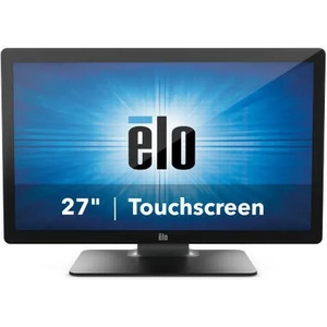 Elo 2703LM E659596 Монитори