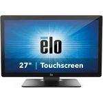 Elo 2703LM E659596 Монитори
