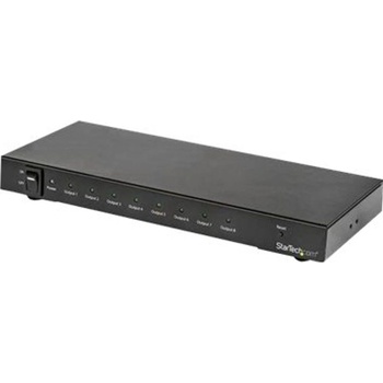 StarTech ST128HD20