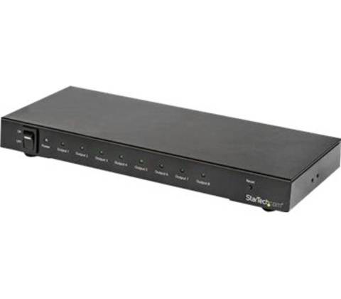 StarTech ST128HD20