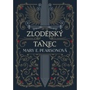 Zlodějský tanec