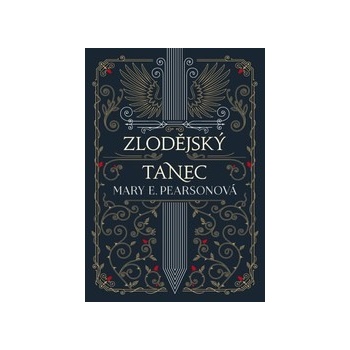 Zlodějský tanec