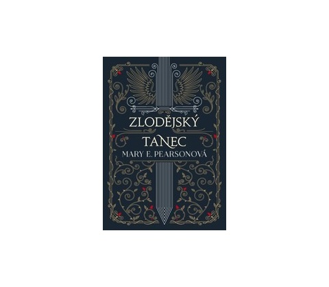 Zlodějský tanec