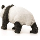Figúrky a zvieratká Schleich 14772 panda samec