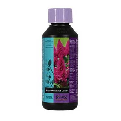 Atami B'cuzz Blossom Builder Liquid 50ml