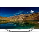 LG 47LA691S
