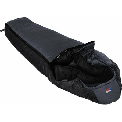 Prima Spací pytel Everest Šedý