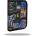 COOLPACK Ученически несесер Coolpack Clipper Big City (F076673)