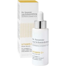 Dr. Susanne Von Schmiedeberg Sérum Vitamin C+ Glow Serum 30 ml