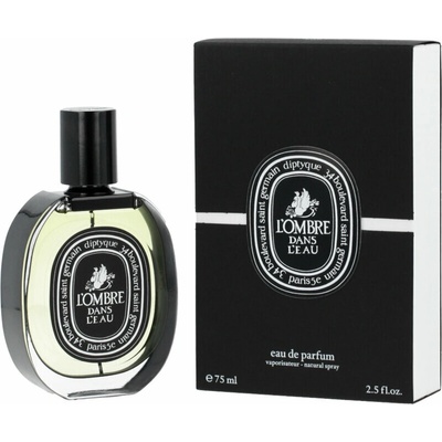 Diptyque L'Ombre Dans L'Eau parfumovaná voda unisex 75 ml