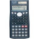 KW TR-511