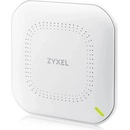 Zyxel NWA50AXPRO-EU0102F