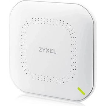 Zyxel NWA50AXPRO-EU0102F