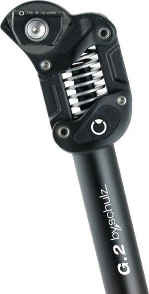 G2 By Schulz