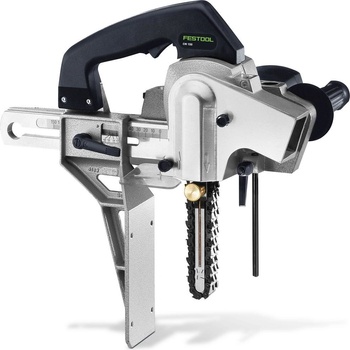 Festool CM 150 s reťazom 28 x 40 x 100 mm