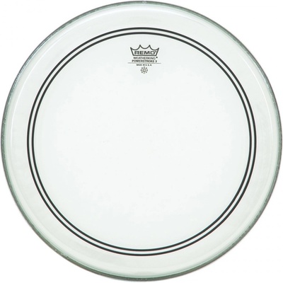Remo P3-1322-CT-YEOH