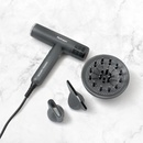 Image 1 of Rohnson R-682