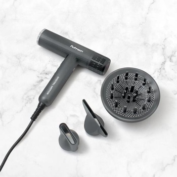 Image 1 of Rohnson R-682