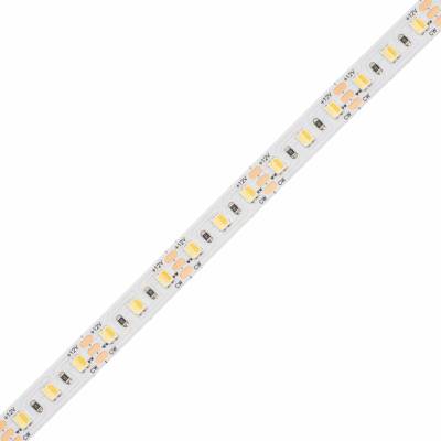 T-LED 078075