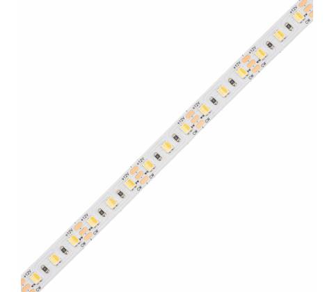 T-LED 078075