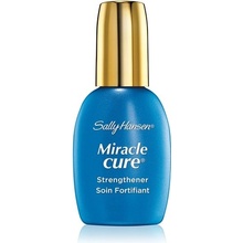 Sally Hansen Miracle Cure posilující péče pro problematické nehty 13,3 ml