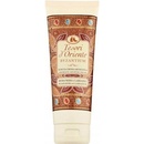 Tesori d'Oriente Byzantium Rosa Nera sprchový gél 250 ml