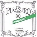PIRASTRO CHROMCOR
