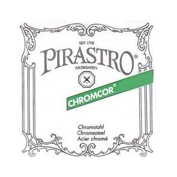 PIRASTRO CHROMCOR