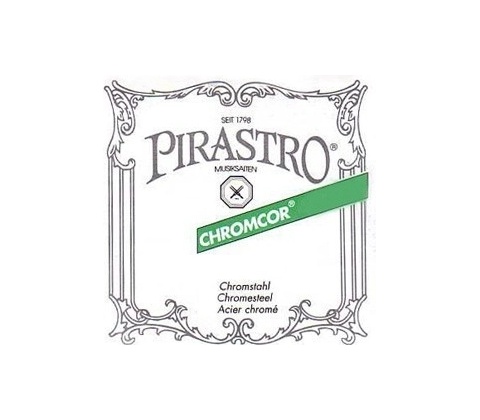 PIRASTRO CHROMCOR