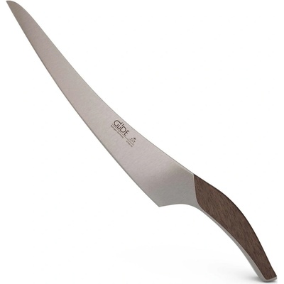 Güde Solingen Filetovací nôž SYNCHROS 26 cm hnedý