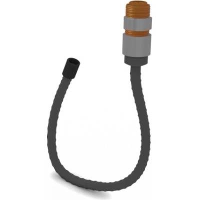 OPOP Lambda sonda set (lambda+modul sondy)