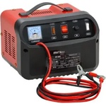 Kraft&Dele Зарядно устройство KraftDele KD1907/ 12 / 24V (KD1907)