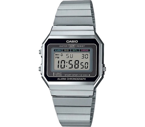 Casio A700WE-1A