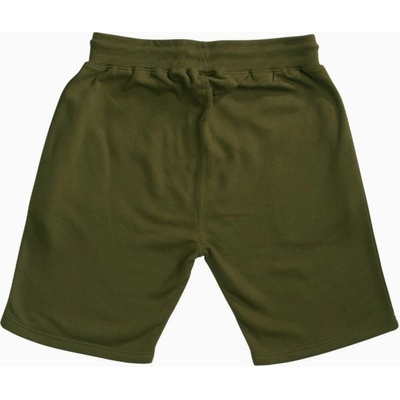 Trakker Kraťasy Core Short – Zboží Mobilmania