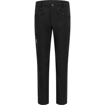 Montura Vertigo Bright Pants Размер: XL / Цвят: черен