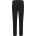 Montura Vertigo Bright Pants Размер: XL / Цвят: черен