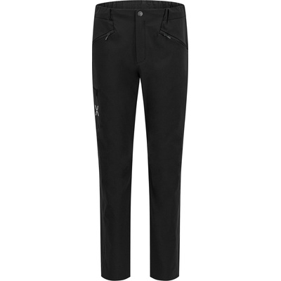 Montura Vertigo Bright Pants Размер: XL / Цвят: черен