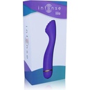 Intense Lilo 20 Speeds Silicone